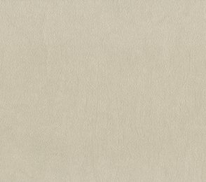 Vinüülseinakate Muraspec Brayer-P8606 beeź