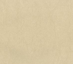 Vinüülseinakate Muraspec Brayer-P8614 beeź