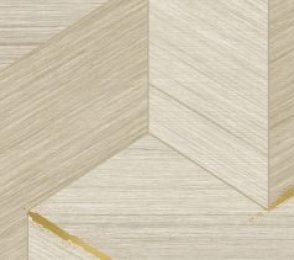 Vinüülseinakate Muraspec Gilded-13254 beeź