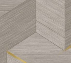 Vinüülseinakate Muraspec Gilded-13255 beeź