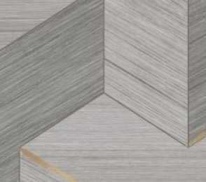 Vinüülseinakate Muraspec Gilded -13256 hall  