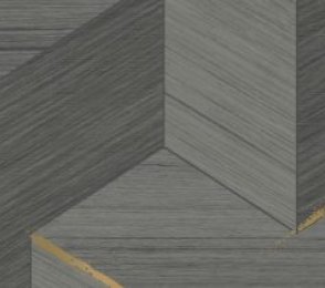 Vinüülseinakate Muraspec Gilded -13258 hall 