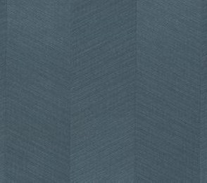 Vinüülseinakate Muraspec Herringbone-12310 sinine