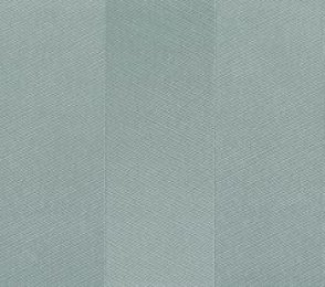 Vinüülseinakate Muraspec Herringbone -12311 roheline