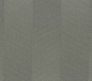Vinüülseinakate Muraspec Herringbone -12312 pruun/roheline