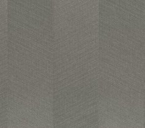Vinüülseinakate Muraspec Herringbone-12313 hall/pruun