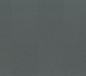 Vinüülseinakate Muraspec Herringbone-12314 hall 
