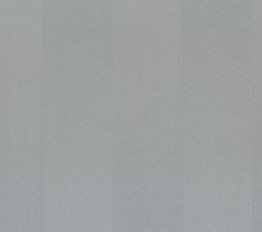 Vinüülseinakate Muraspec Herringbone-12315 hall