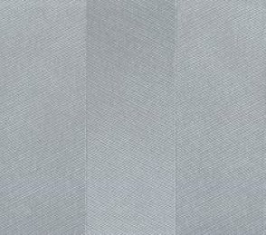 Vinüülseinakate Muraspec Herringbone-12316 hõbedane