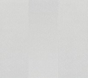 Vinüülseinakate Muraspec Herringbone -12317 valge