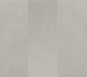 Vinüülseinakate Muraspec Herringbone -12318 beeź