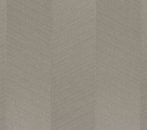 Vinüülseinakate Muraspec Herringbone-12319 pruun
