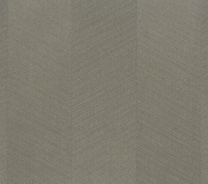 Vinüülseinakate Muraspec Herringbone -12320 roheline/pruun