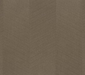 Vinüülseinakate Muraspec Herringbone-12321 kuldne