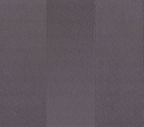Vinüülseinakate Muraspec Herringbone-12322 lilla