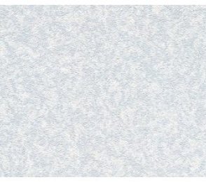 Vinüülseinakate Muraspec Hyde 7421 sinine