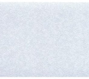 Vinüülseinakate Muraspec Hyde 7833 sinine