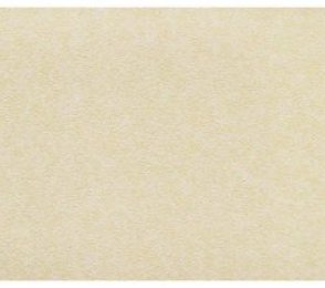 Vinüülseinakate Muraspec Hyde 7835 kollane