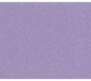 Vinüülseinakate Muraspec Hyde 7866 lilla