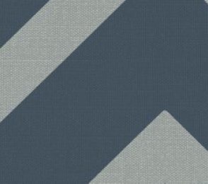 Vinüülseinakate Muraspec Insignia -13260 sinine