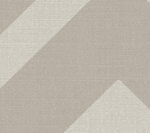 Vinüülseinakate Muraspec Insignia -13263 beeź