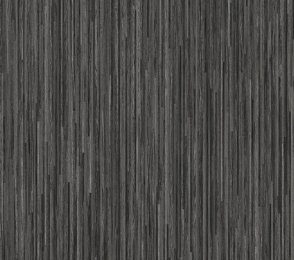 Isafe One Pizarra 599