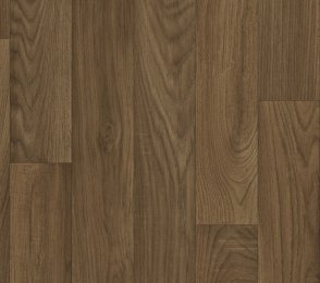 Isafe One Pizarra 593