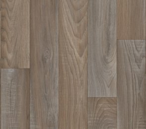 Isafe One Sabbia 599