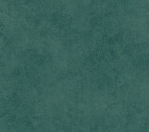 Libisemiskindel PVC, IVC Isafe 70 Padua 529 roheline 