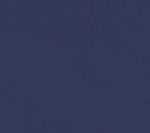 Libisemiskindel PVC, IVC Isafe 70 Sand 577 sinine