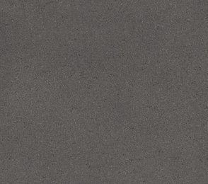 Isafe One Sabbia 528