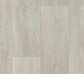 Libisemiskindel PVC, IVC Isafe 70 Stockholm 595 hall