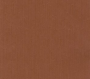 Vinüülseinakate Muraspec Jakarta 10804 oranź