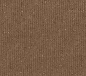 Vinüülseinakate Muraspec Jewel-12412 pruun
