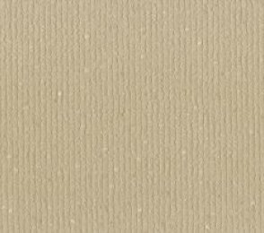 Vinüülseinakate Muraspec Jewel-12413 beeź
