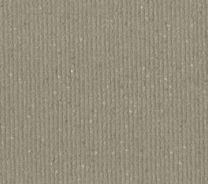 Vinüülseinakate Muraspec Jewel-12414 pruun/beeź