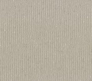 Vinüülseinakate Muraspec Jewel-12415 beeź