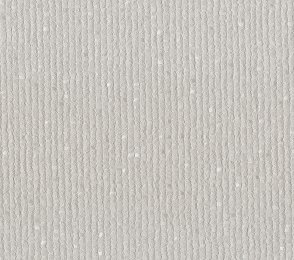 Vinüülseinakate Muraspec Jewel-12416 hõbedane