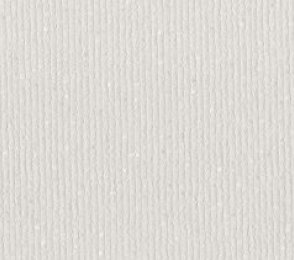 Vinüülseinakate Muraspec Jewel-12417 valge