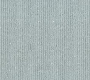 Vinüülseinakate Muraspec Jewel-12418 roheline