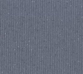 Vinüülseinakate Muraspec Jewel-12419 sinine 