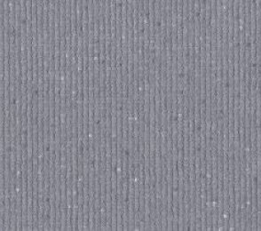 Vinüülseinakate Muraspec Jewel-12420 lilla