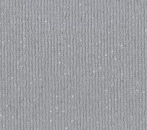 Vinüülseinakate Muraspec Jewel-12421 hõbedane