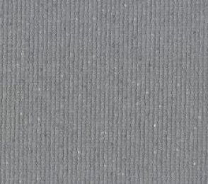 Vinüülseinakate Muraspec Jewel-12422 hall