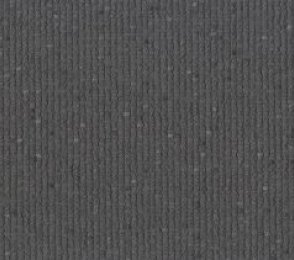 Vinüülseinakate Muraspec Jewel-12423 hall