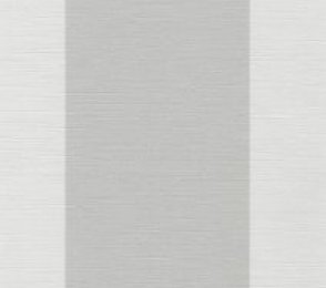 Vinüülseinakate Muraspec Karakash Stripe-11166 hall