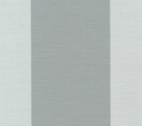 Vinüülseinakate Muraspec Karakash Stripe-11167 sinine