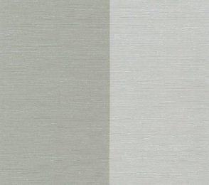 Vinüülseinakate Muraspec Karakash Stripe-11168 roheline