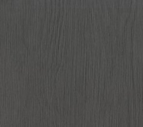 Vinüülseinakate Muraspec Knightwood-12850 pruun