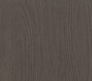Vinüülseinakate Muraspec Knightwood-12851 pruun